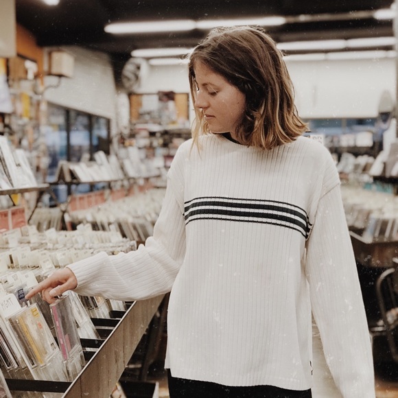 Meet your Posher, Rosalie - Picture 1 of 2